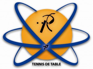 club_77_roissy