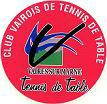 club_77_vaires