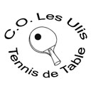 club_91_les ulis