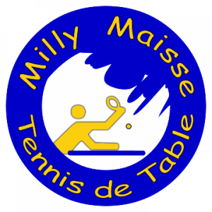 club_91_milly