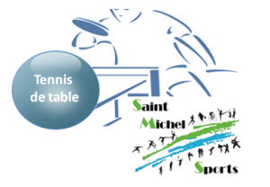 club_91_saintmichel