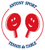club_92_antony