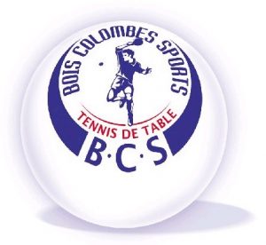 club_92_bcs