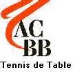 club_92_boulogne_billancourt