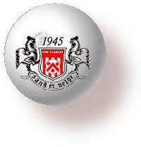 club_92_clamart