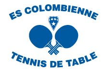 club_92_colombes