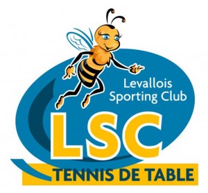 club_92_levallois