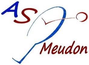 club_92_meudon