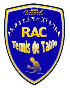 club_92_rueil