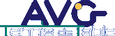 club_92_villeneuve la garenne
