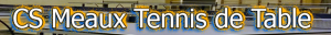 cs MEAUT TT