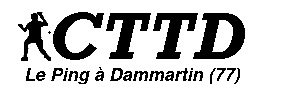dammartin_77