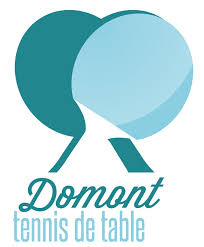domont
