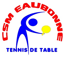 eaubonne