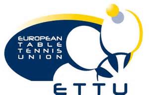 ettu