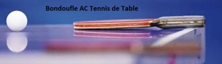 image bac tt