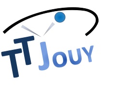 jouy_78