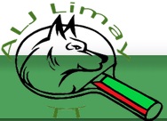 limay_78