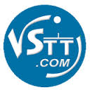 logo_93_villemomble