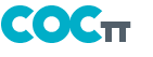 logo_94_cachan