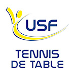 logo_94_fontenay