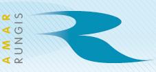 logo_94_rungis