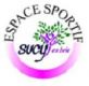 logo_94_sucy