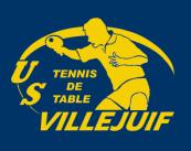 logo_94_villejuif