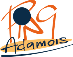 logo_95_l isle adam