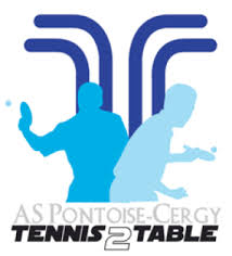 logo_95_pontoise