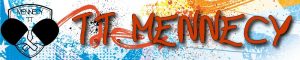 mENNECY