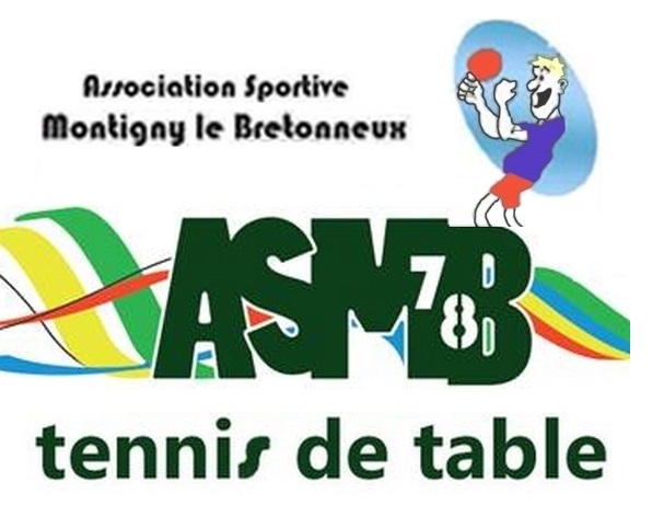 montigny_78