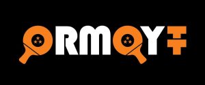 ormoy