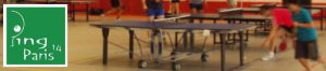 ping4