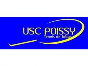 poissy