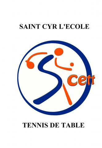 st_cyr_tt