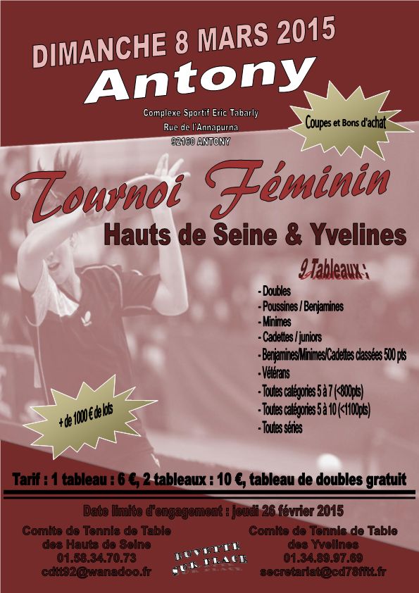 Affiche_Tournoi_Feminin1415