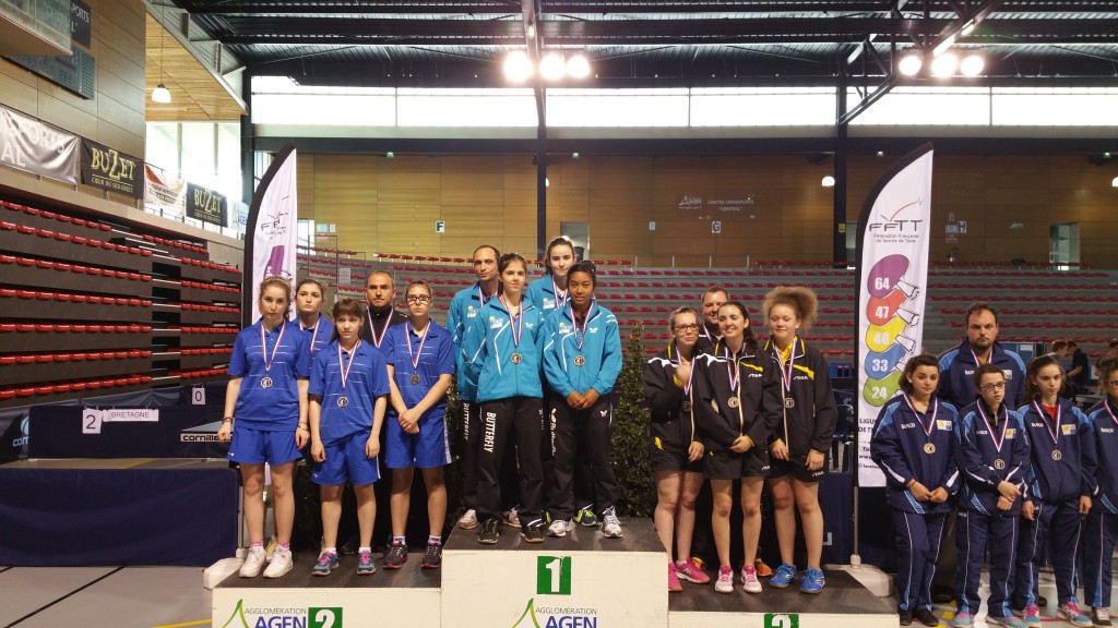 CFR2015_Podium CF