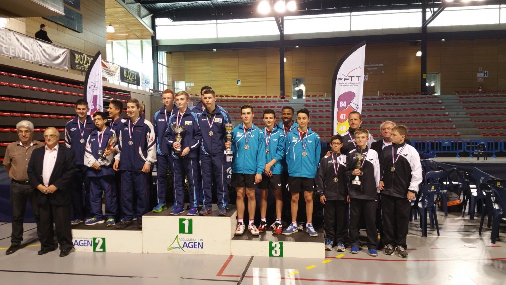 CFR2015_Podium CG