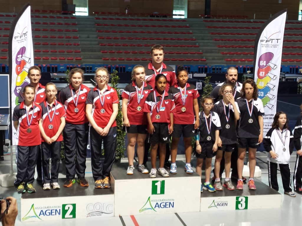 CFR2015_Podium MF