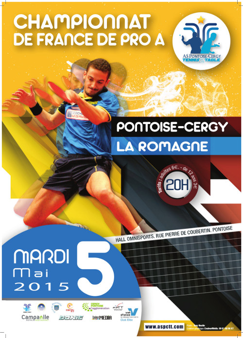 05_05_15_pontoise
