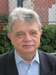 wain daniel