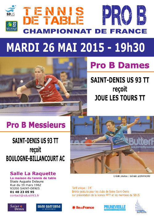 affiche_260515