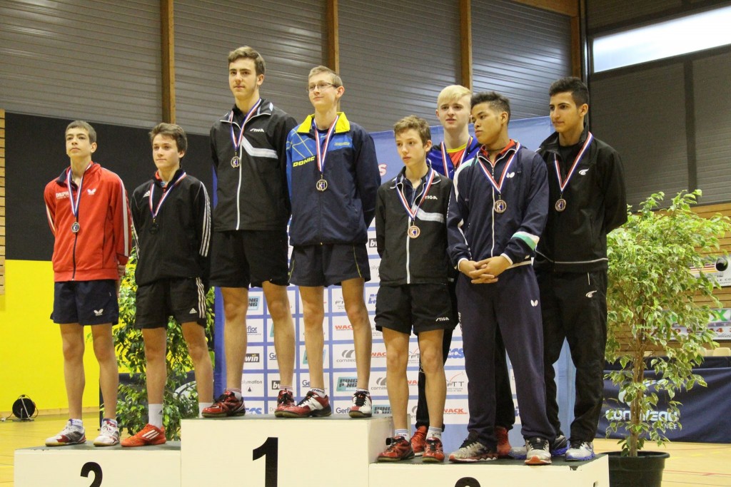 juniors_g_doubles