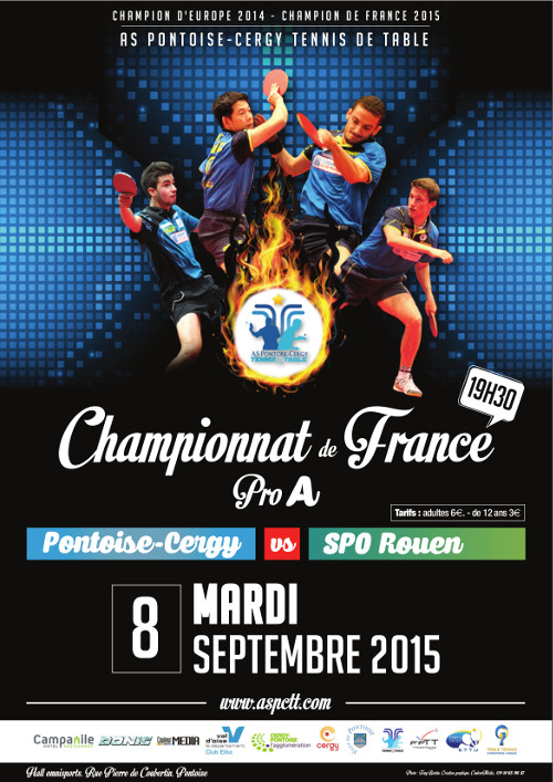 08_09_15_pontoise