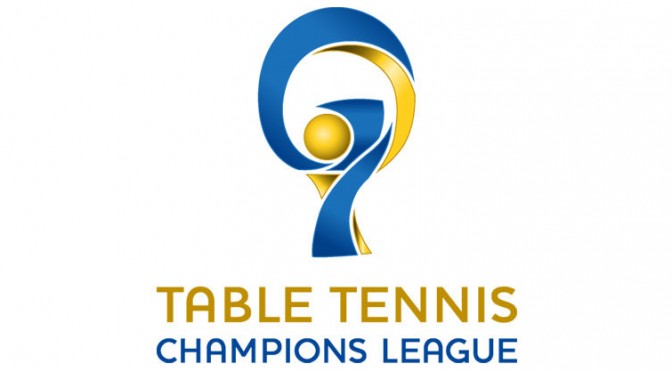 LIGUE DES CHAMPIONS 31 OCTOBRE – PONTOISE CERGY
