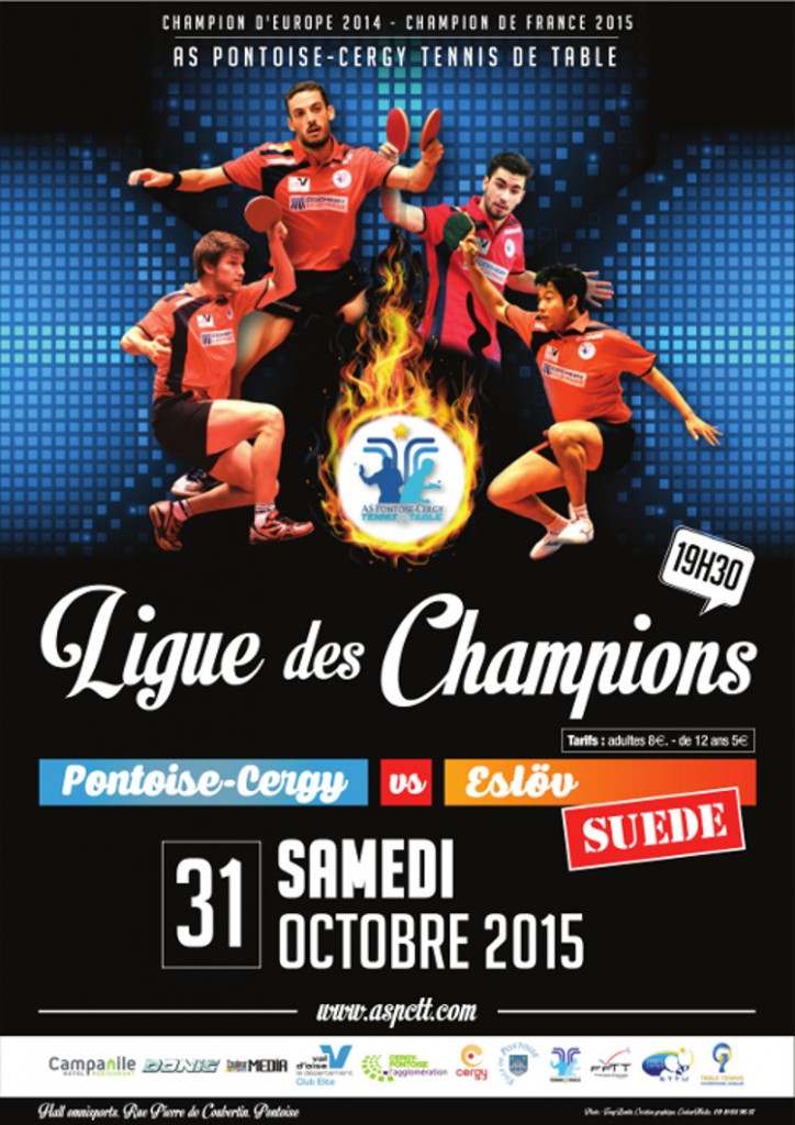 31_10_15_pontoise