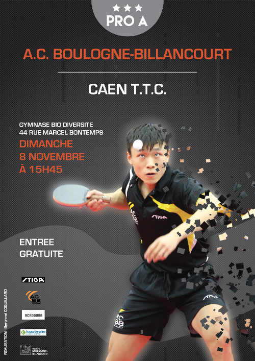 08_11_2015_acbb