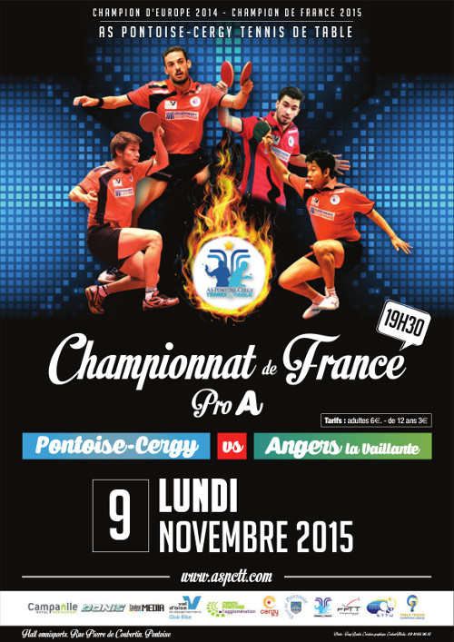 09_11_2015_pontoise