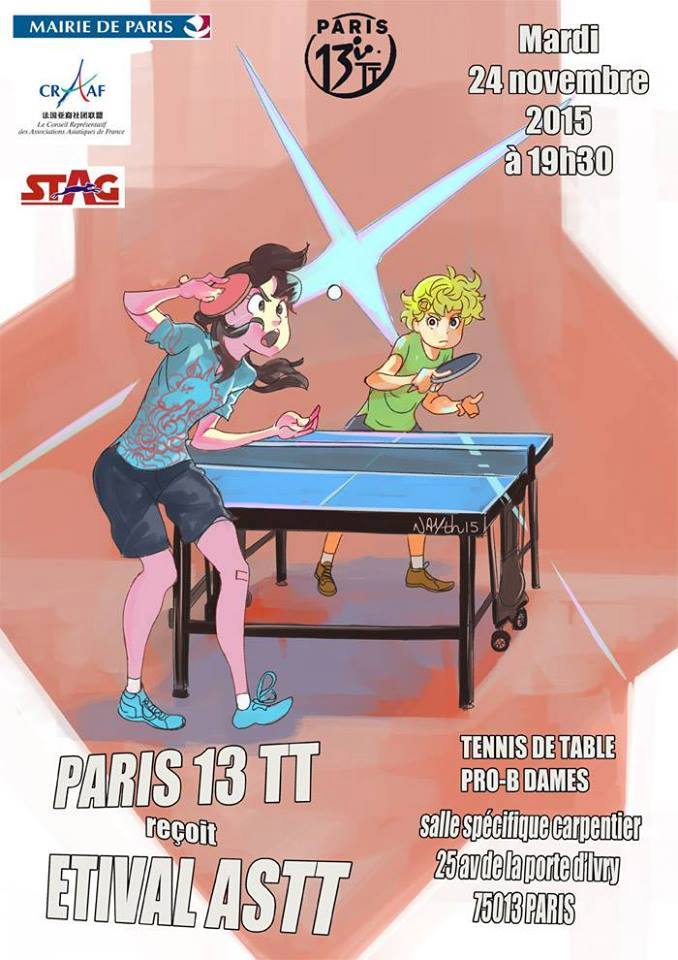 24_11_15_paris13